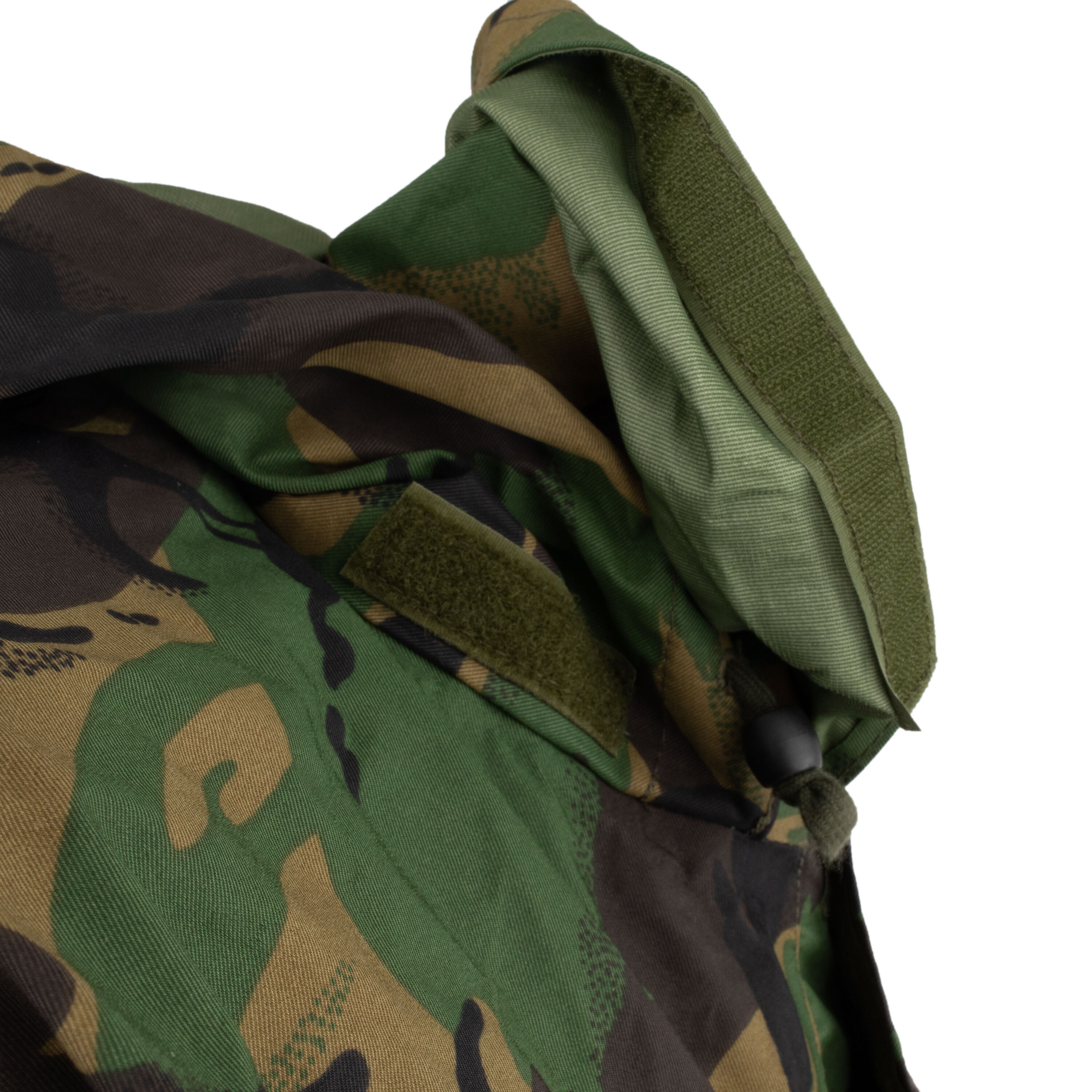 Buy British DPM MVP Jacket for USD 29.99 | Swisslink